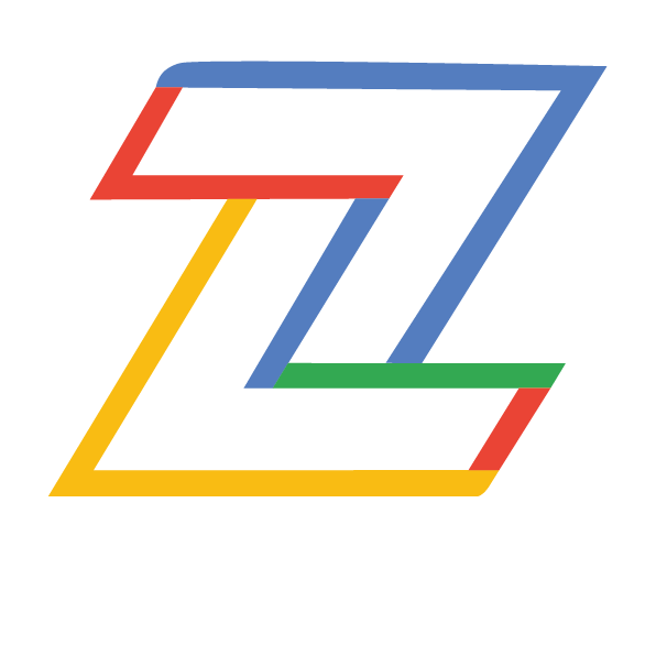 Zulu Logo